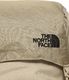Plecak turystyczny The North Face Plecak turystyczny Terra 55 beżowy r. M/L (T93S8MPQ6) 3