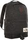 The North Face Plecak sportowy Daypack czarny (T93KY5KS7) 1