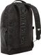 The North Face Plecak sportowy Daypack czarny (T93KY5KS7) 2