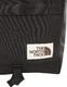 The North Face Plecak sportowy Daypack czarny (T93KY5KS7) 4