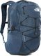 Plecak turystyczny The North Face Plecak Borealis granatowy (T93KV33ZP) 1