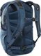 Plecak turystyczny The North Face Plecak Borealis granatowy (T93KV33ZP) 1