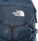 Plecak turystyczny The North Face Plecak Borealis granatowy (T93KV33ZP) 2