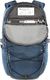 Plecak turystyczny The North Face Plecak Borealis granatowy (T93KV33ZP) 3