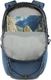 Plecak turystyczny The North Face Plecak Borealis granatowy (T93KV33ZP) 4