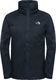 Kurtka męska The North Face Evolve II Triclimate czarna r. XL 1