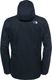 Kurtka męska The North Face Evolve II Triclimate czarna r. XL 2
