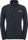 Kurtka męska The North Face Evolve II Triclimate czarna r. XL 3