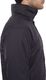 Kurtka męska The North Face Evolve II Triclimate czarna r. XL 4