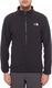Kurtka męska The North Face Evolve II Triclimate czarna r. XL 5