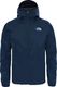 Kurtka męska The North Face Quest Jacket granatowa r. XS 1
