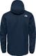 Kurtka męska The North Face Quest Jacket granatowa r. XS 1