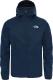 Kurtka męska The North Face Quest granatowa r. 2XL 1