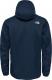 Kurtka męska The North Face Quest granatowa r. 2XL 1