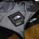 Kurtka męska The North Face Kurtka męska Tente FutureLight brązowa r. L (T94AHJ5TU) 10