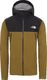 Kurtka męska The North Face Kurtka męska Tente FutureLight brązowa r. L (T94AHJ5TU) 13