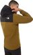 Kurtka męska The North Face Kurtka męska Tente FutureLight brązowa r. L (T94AHJ5TU) 2
