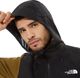 Kurtka męska The North Face Kurtka męska Tente FutureLight brązowa r. L (T94AHJ5TU) 4