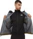 Kurtka męska The North Face Kurtka męska Tente FutureLight brązowa r. L (T94AHJ5TU) 5