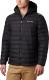 Kurtka męska Columbia Powder Lite Hooded czarna r. S 1