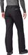 Columbia Spodnie narciarskie Columbia Bugaboo II czarne r. XL (1864312010) 1
