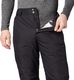 Columbia Spodnie narciarskie Columbia Bugaboo II czarne r. XL (1864312010) 3