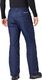 Columbia Spodnie narciarskie Bugaboo II granatowe r. XL 2