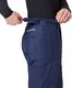 Columbia Spodnie narciarskie Bugaboo II granatowe r. XL 3