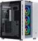 Obudowa Corsair Crystal 680X RGB Biały (CC-9011169-WW) 1