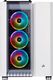 Obudowa Corsair Crystal 680X RGB Biały (CC-9011169-WW) 1