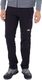 The North Face Spodnie męskie Exploration Convertible czarne r. 30 Short (T0CL9QJK3) 1