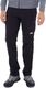 The North Face Spodnie męskie Exploration Convertible czarne r. 30 Short (T0CL9QJK3) 1