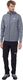 The North Face Spodnie męskie Exploration Convertible czarne r. 30 Short (T0CL9QJK3) 2