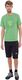 The North Face Spodnie męskie Exploration Convertible czarne r. 30 Short (T0CL9QJK3) 3