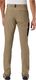 Columbia Spodnie męskie Triple Canyon beżowe r. 28 (1711681365) 2