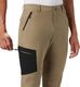 Columbia Spodnie męskie Triple Canyon beżowe r. 28 (1711681365) 3