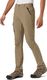Columbia Spodnie męskie Triple Canyon beżowe r. 28 (1711681365) 7