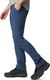 Columbia Spodnie męskie Triple Canyon niebieskie r. 36 Long (1711681478) 2