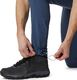 Columbia Spodnie męskie Triple Canyon niebieskie r. 36 Long (1711681478) 5