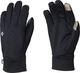 Columbia Rękawiczki zimowe Columbia Omni-Heat Touch 1827791010 S 1