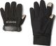 Columbia Rękawiczki zimowe Columbia Omni-Heat Touch 1827791010 S 2