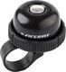 Accent Dzwonek Accent Roll czarny uniwersalny 1
