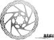 Shimano Tarcza hamulca Shimano 160 mm SM-RT56 6 śrub uniwersalny 1