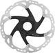 Shimano Tarcza hamulca Shimano 203 mm Deore XT SM-RT86 Ice Technologies 6 śrub uniwersalny 2