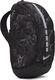 Nike Plecak szkolny Hoops Elite Pro Czarny 1
