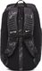 Nike Plecak szkolny Hoops Elite Pro Czarny 2