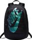 Nike Plecak szkolny NIKE Miejski Hayward 2.0 26L Sportowy uniwersalny 1