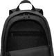 Nike Plecak szkolny NIKE Miejski Hayward 2.0 26L Sportowy uniwersalny 2