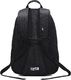 Nike Plecak szkolny NIKE Miejski Hayward 2.0 26L Sportowy uniwersalny 4