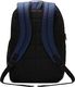 Nike Plecak sportowy Brasilia 9.0 M granatowy (BA5954-410) 2
